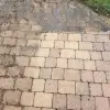 Flawless Power Washing